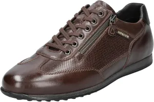 Mephisto Men's Leon Sneaker