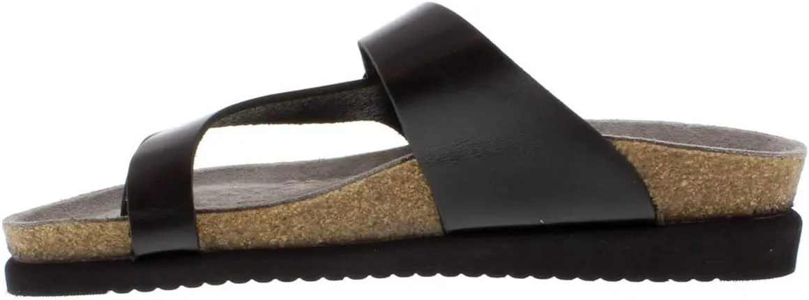 Mephisto Women's Helen Thong Sandals