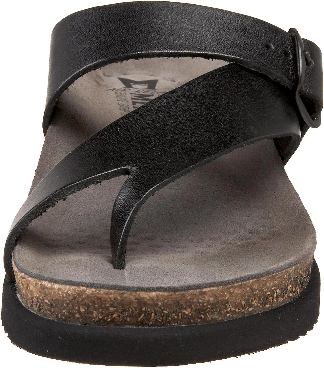 Mephisto Women's Helen Thong Sandals