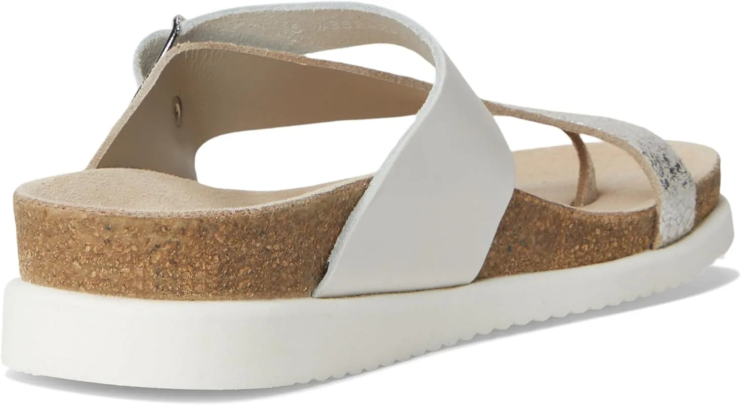 Mephisto Women's Helen Thong Sandals