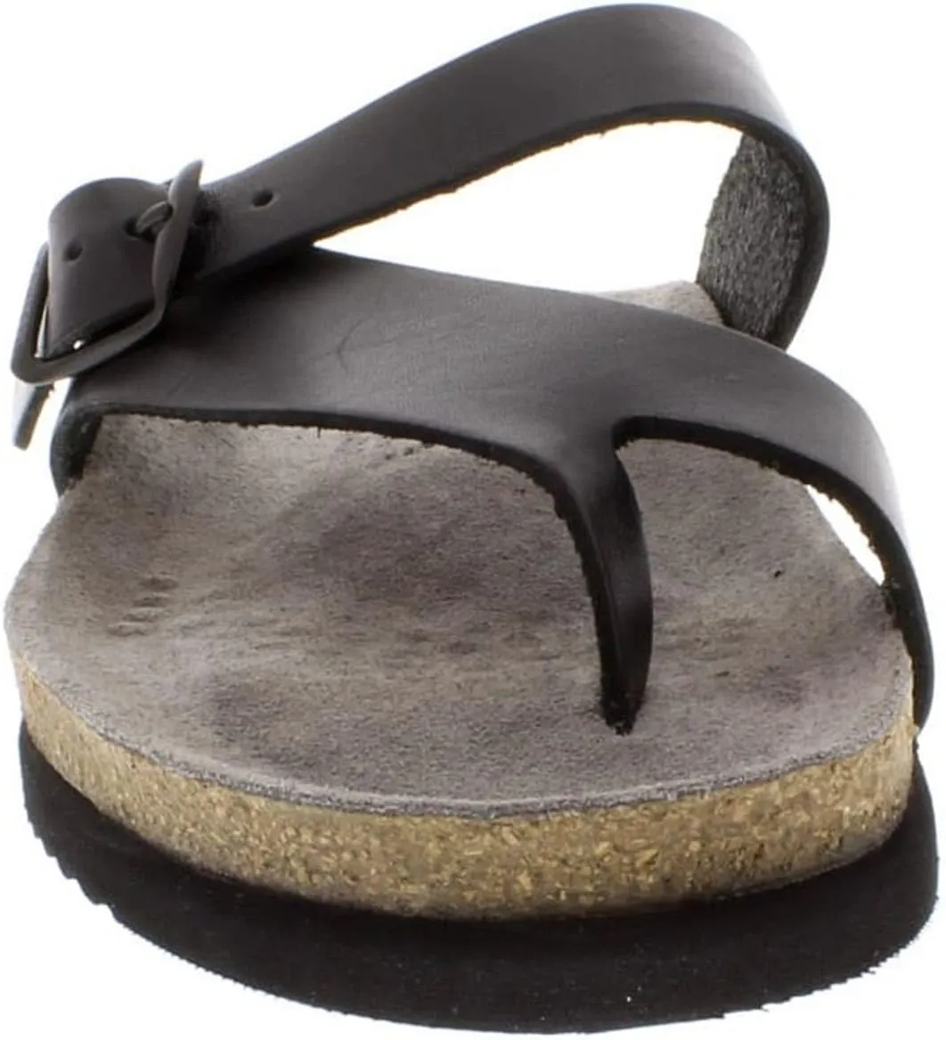 Mephisto Women's Helen Thong Sandals
