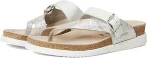 Mephisto Women's Helen Thong Sandals