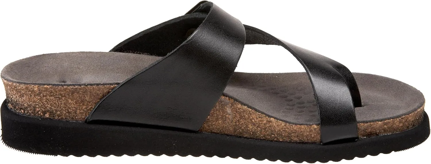 Mephisto Women's Helen Thong Sandals