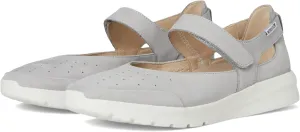 Mephisto Women's Marsia Sneaker
