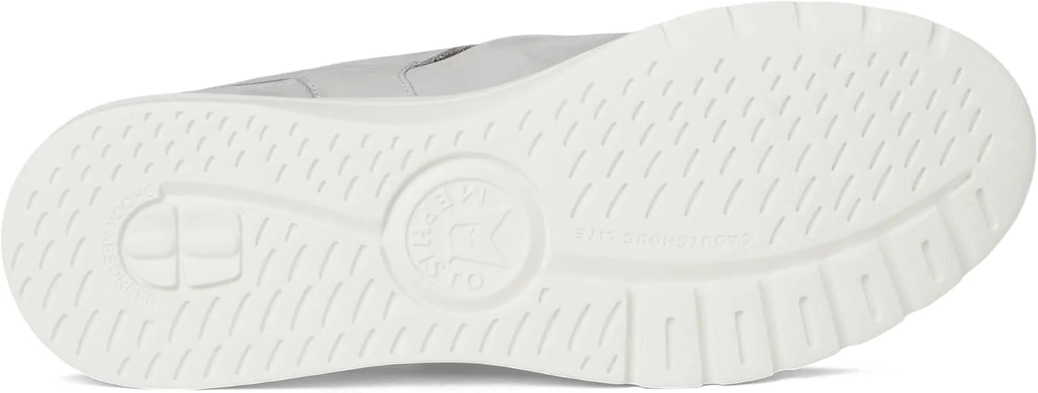 Mephisto Women's Marsia Sneaker