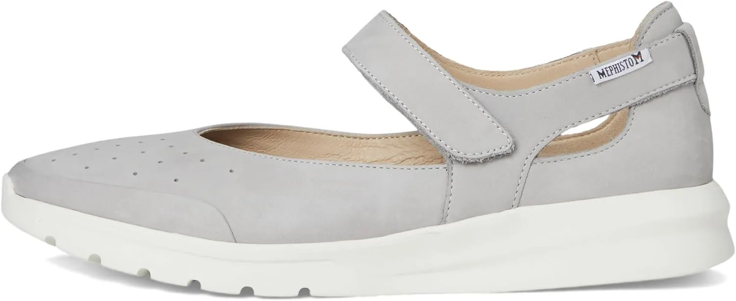 Mephisto Women's Marsia Sneaker