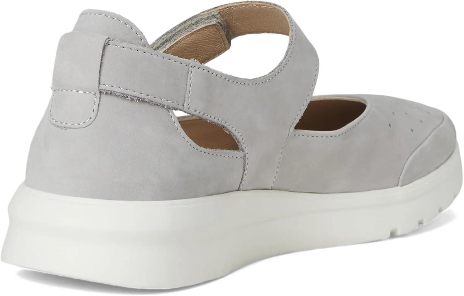 Mephisto Women's Marsia Sneaker