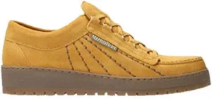 Mephisto Women's Sneaker