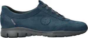 Mephisto Women's Yael Sneaker