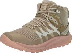 Merrell Men's Boot