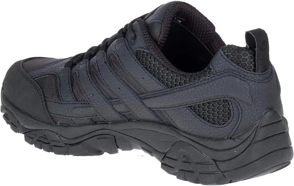 Merrell Men's, Moab 2 Tactical Low