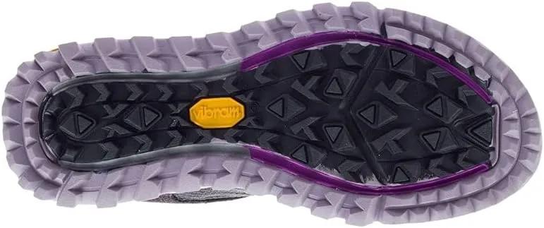 Merrell Women's Winter Boots Hiking