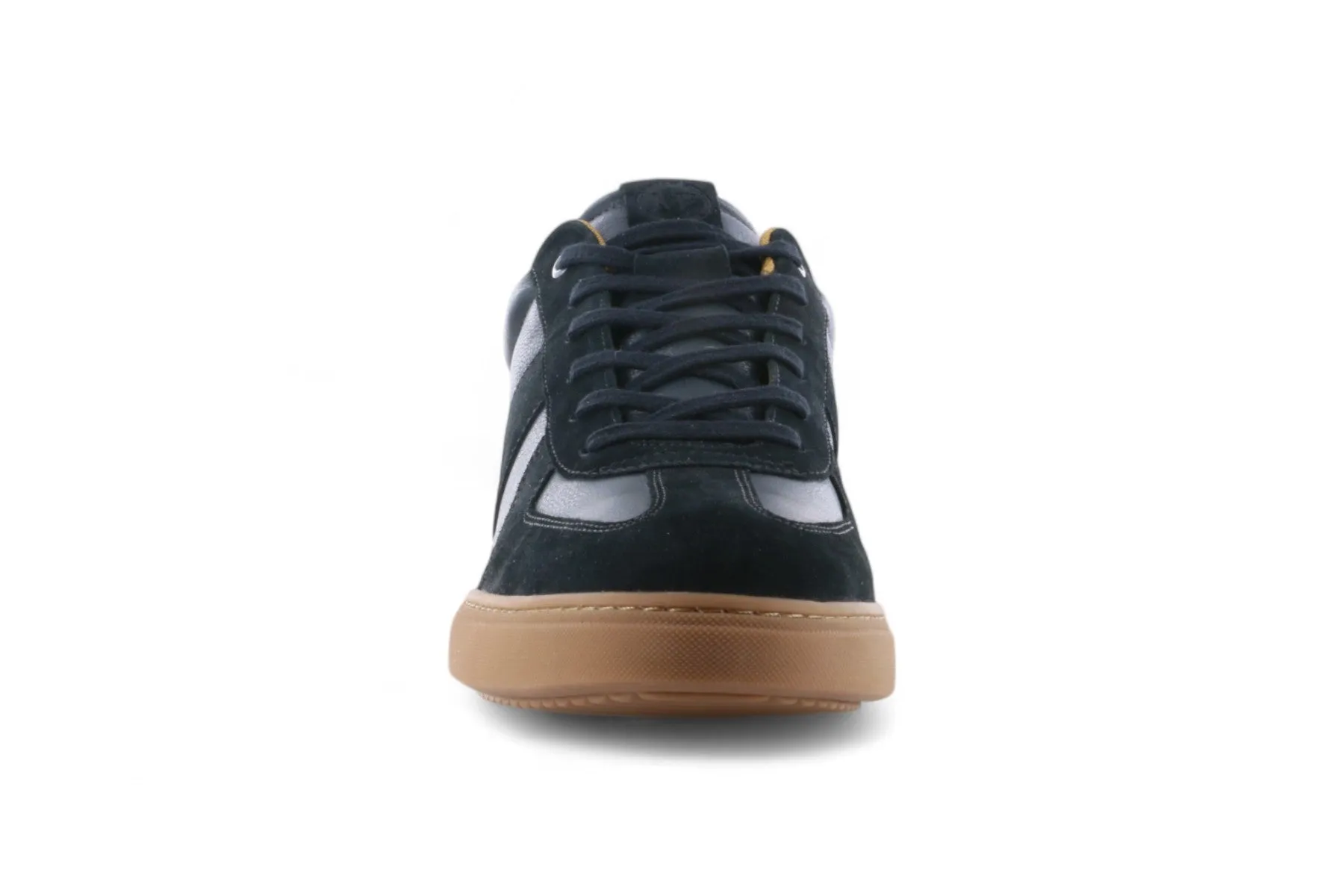 Michael Ellis Jake GAT Sneaker - Midnight