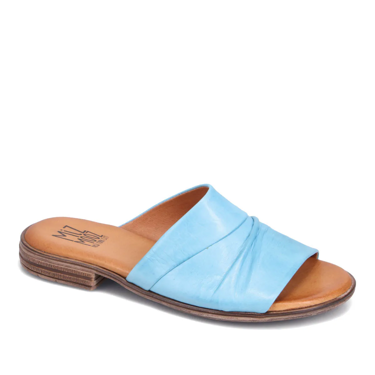 Miz Mooz Women's Delilah III in Air