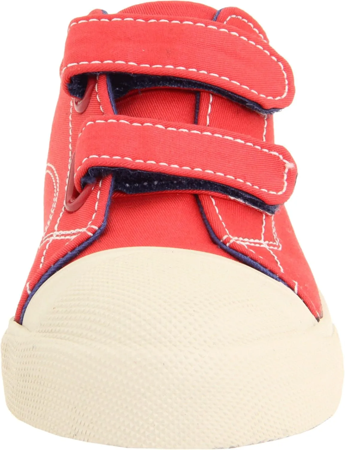 Morgan & Milo Avery Sneaker (Toddler/Little Kid)
