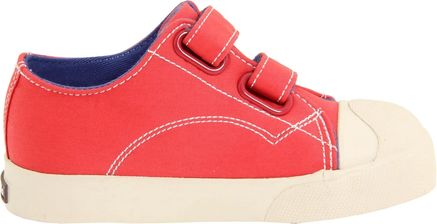 Morgan & Milo Avery Sneaker (Toddler/Little Kid)
