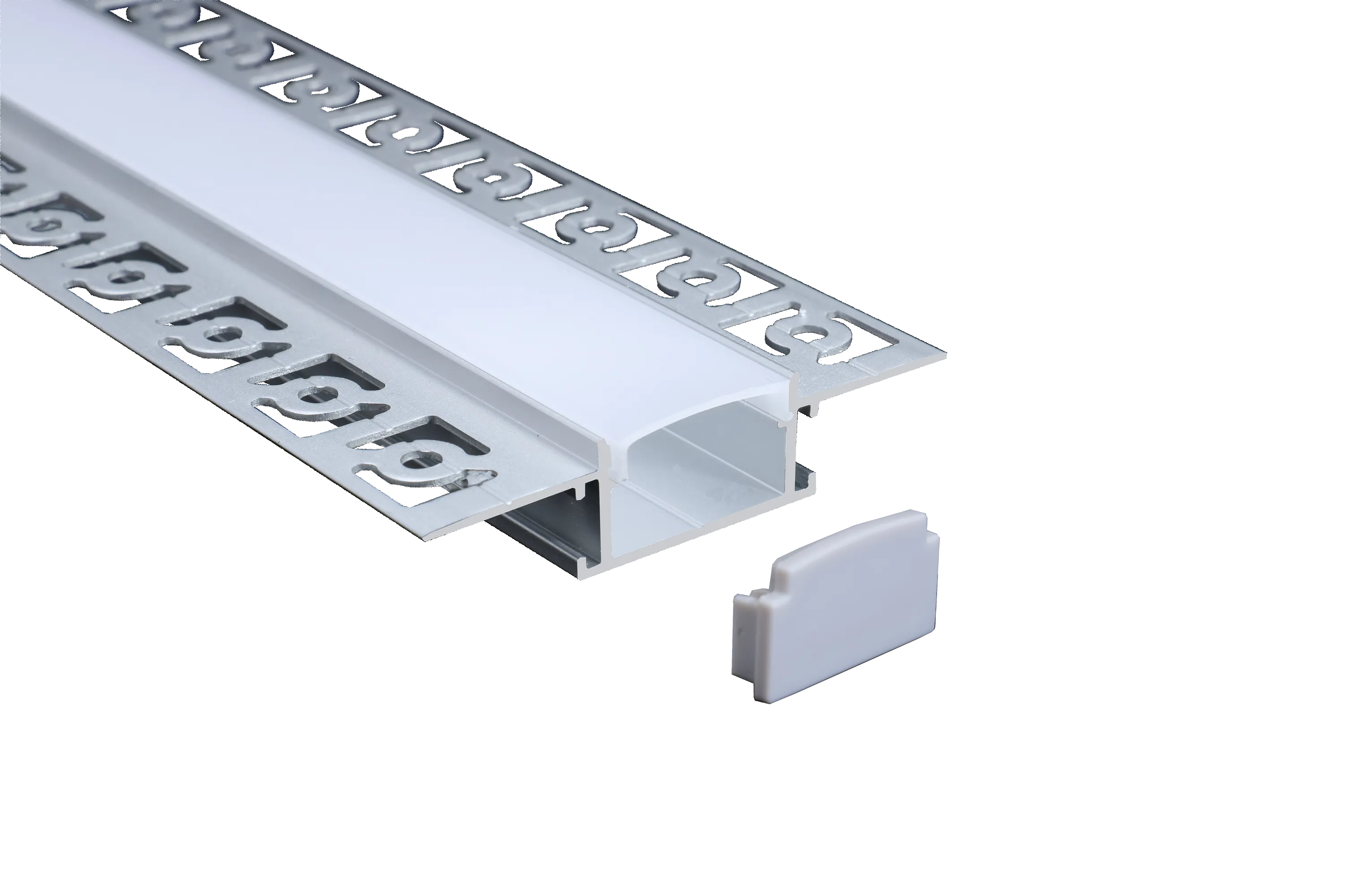 MTO Mud-In 100 Light