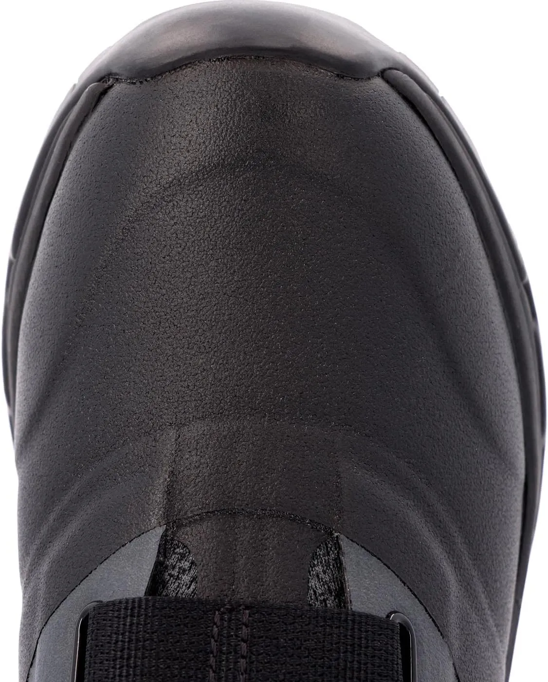 Muck Boot Women's Mid Apex Pac Alt. Closure
