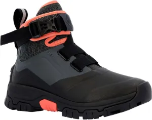 Muck Boot Women's Mid Apex Pac Alt. Closure