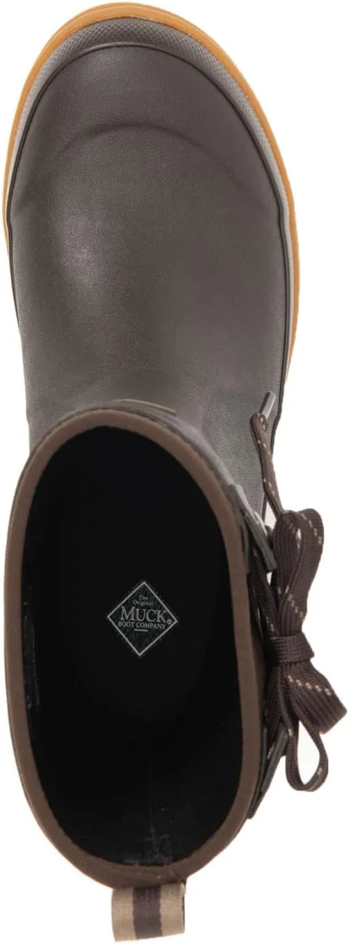 Muck Boot Women's Omw800 Rain Boot