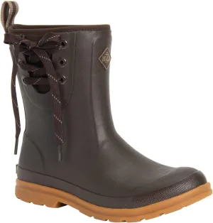 Muck Boot Women's Omw800 Rain Boot