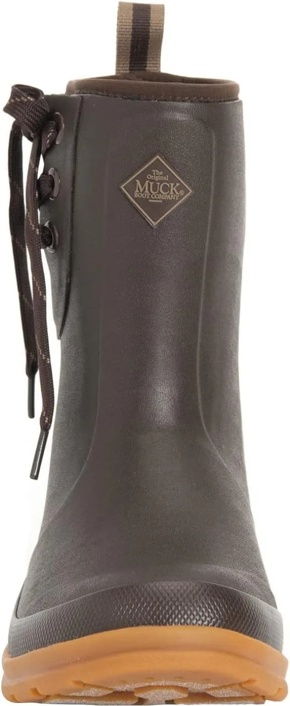 Muck Boot Women's Omw800 Rain Boot