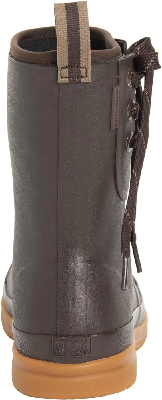 Muck Boot Women's Omw800 Rain Boot