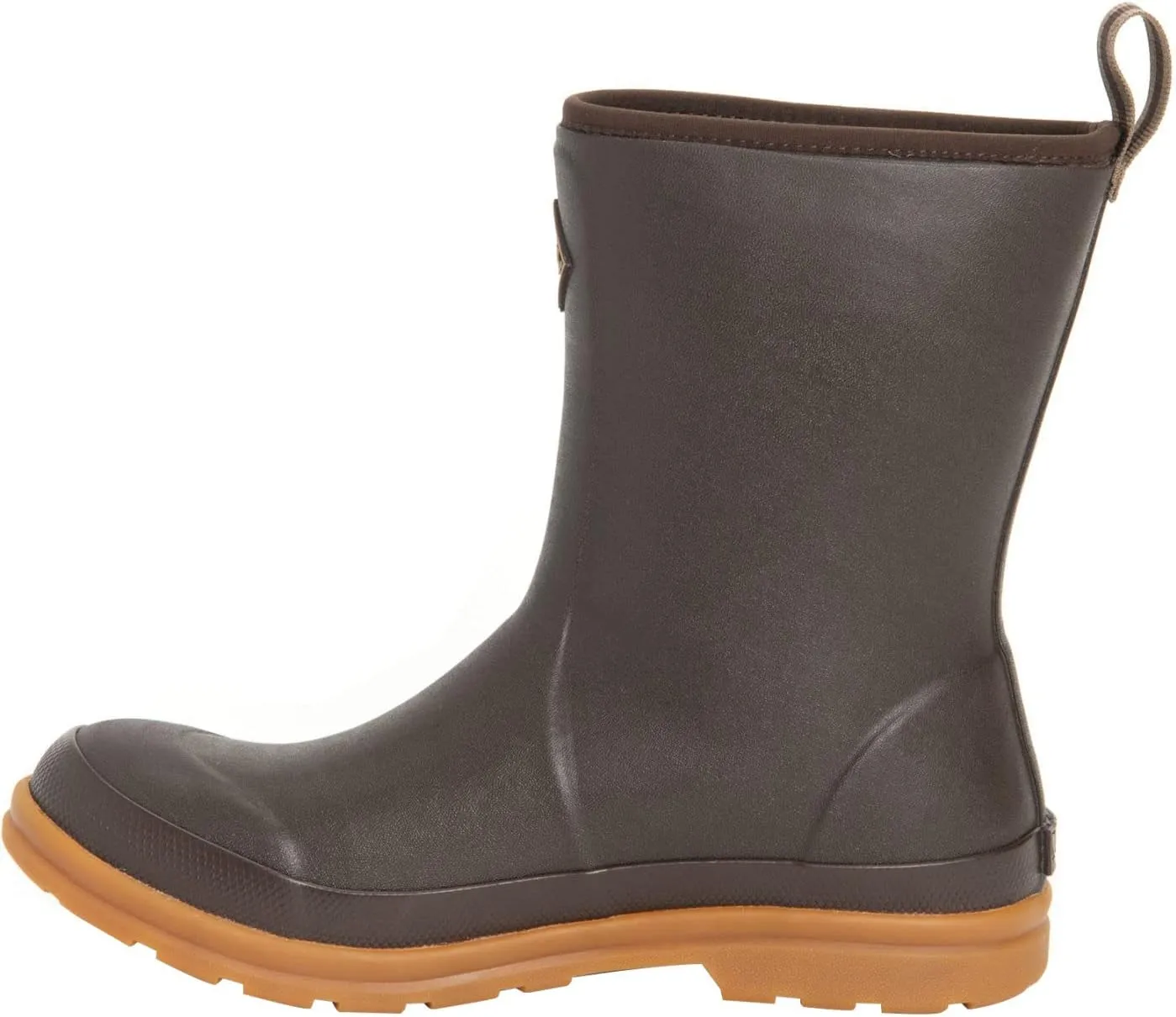 Muck Boot Women's Omw800 Rain Boot
