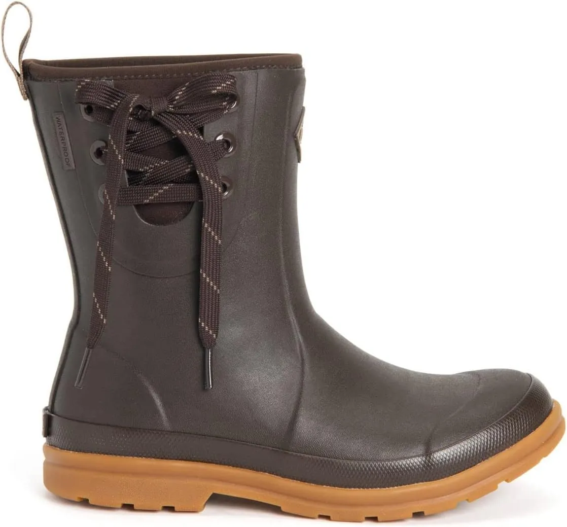 Muck Boot Women's Omw800 Rain Boot