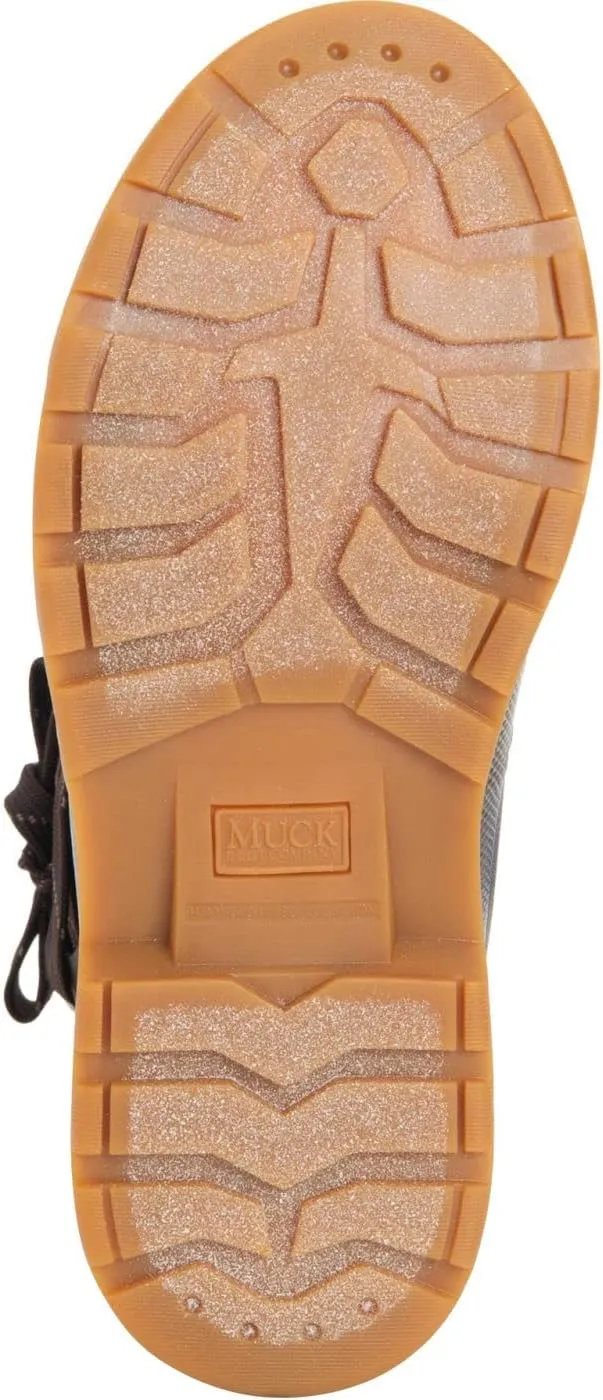 Muck Boot Women's Omw800 Rain Boot