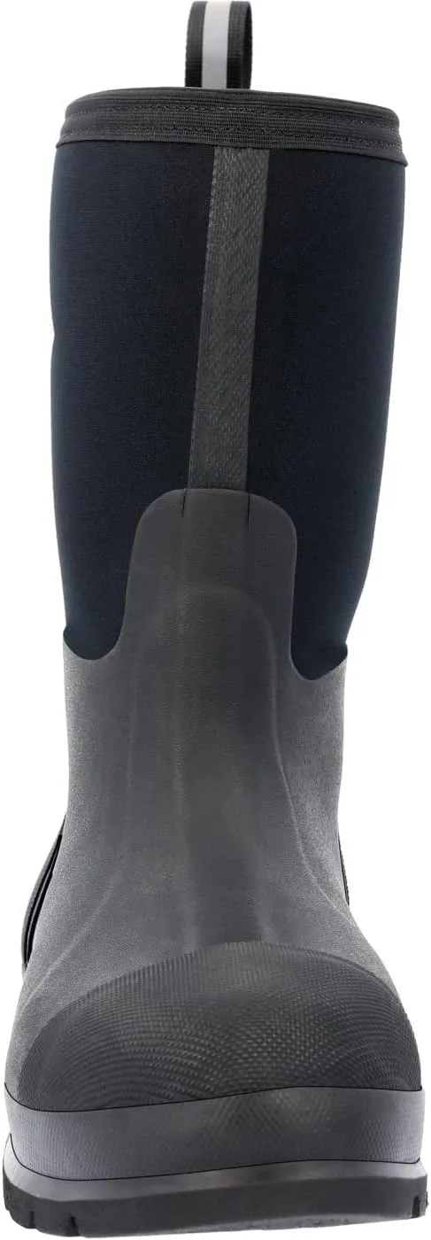 MUCK Unisex-Adult Chore Mid