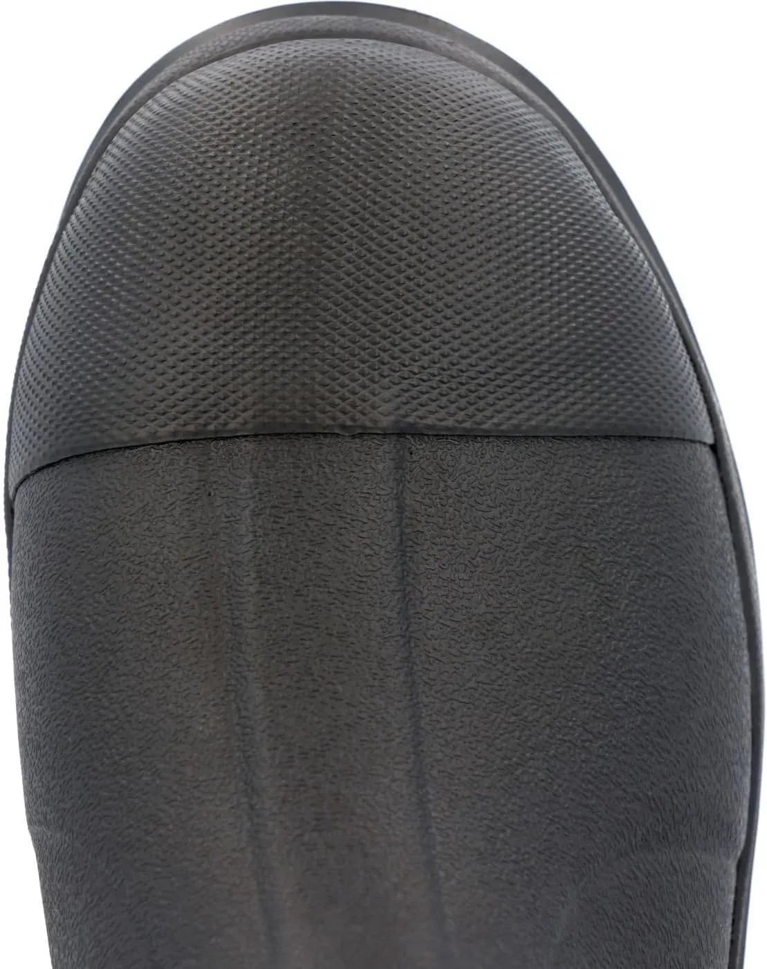 MUCK Unisex-Adult Chore Mid