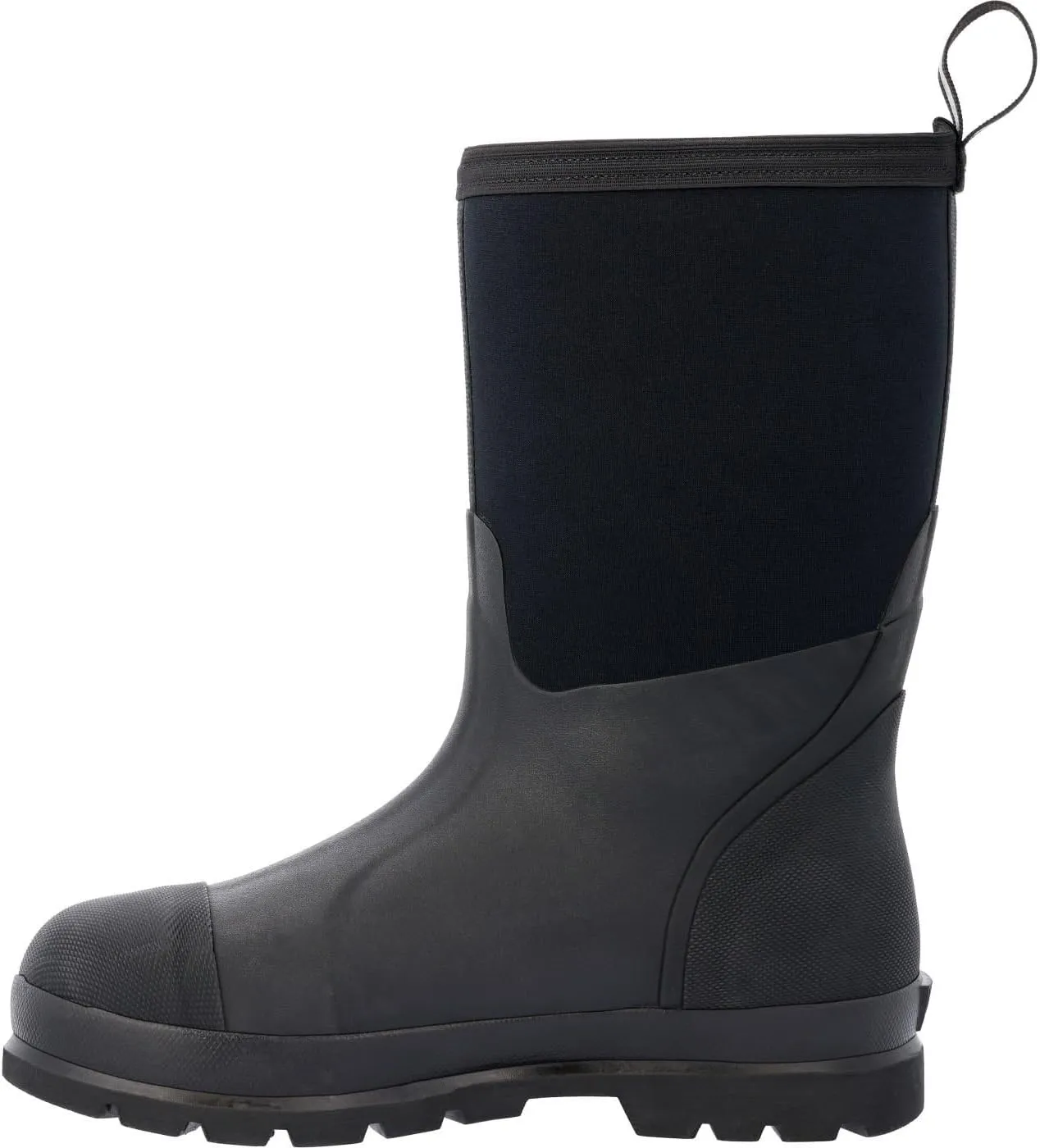 MUCK Unisex-Adult Chore Mid