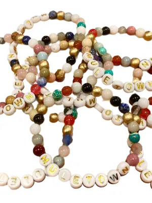 Muletown Bracelet