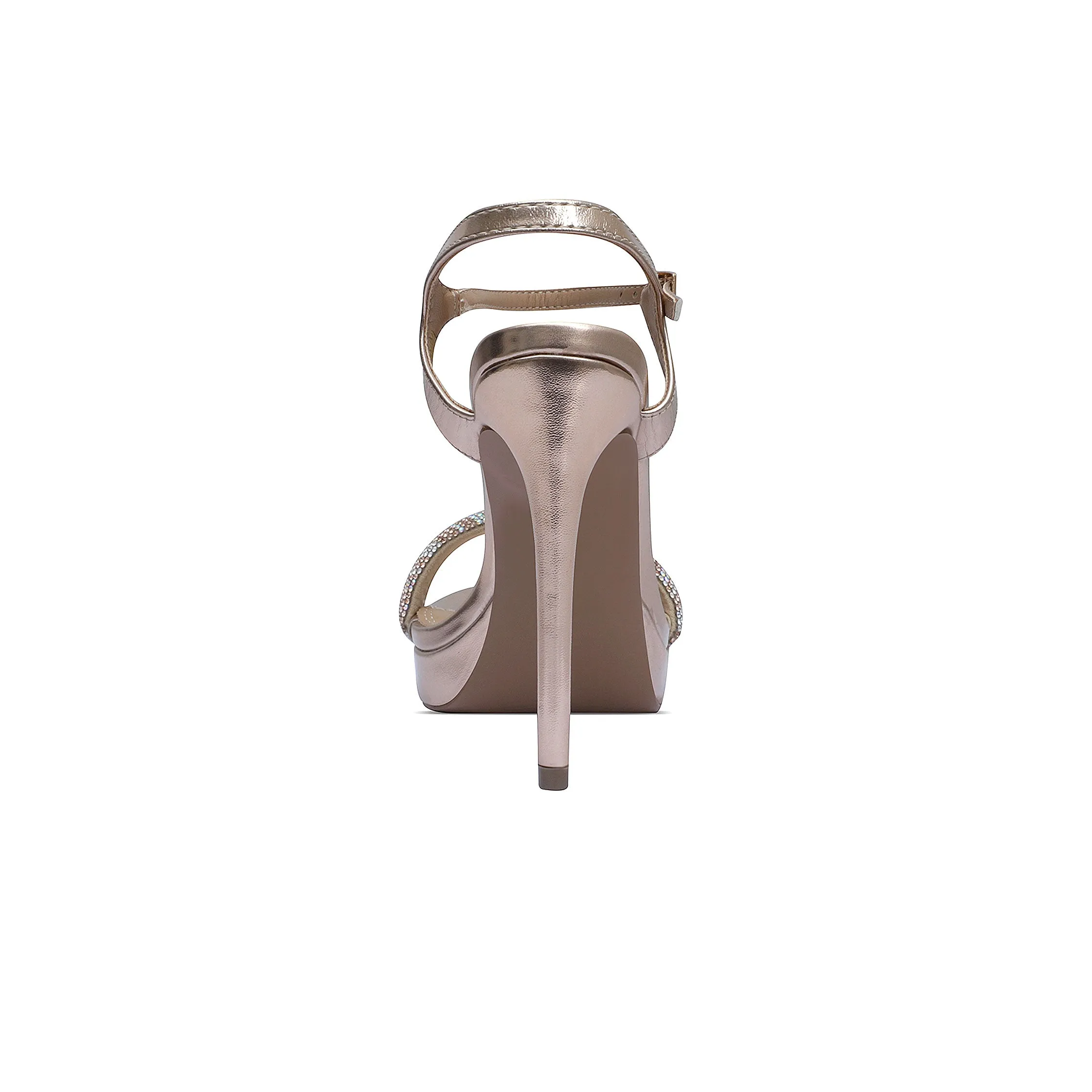 MW1844-CHAMPAGNE