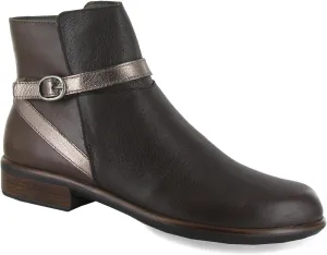 NAOT Footwear Women's Briza Shoe