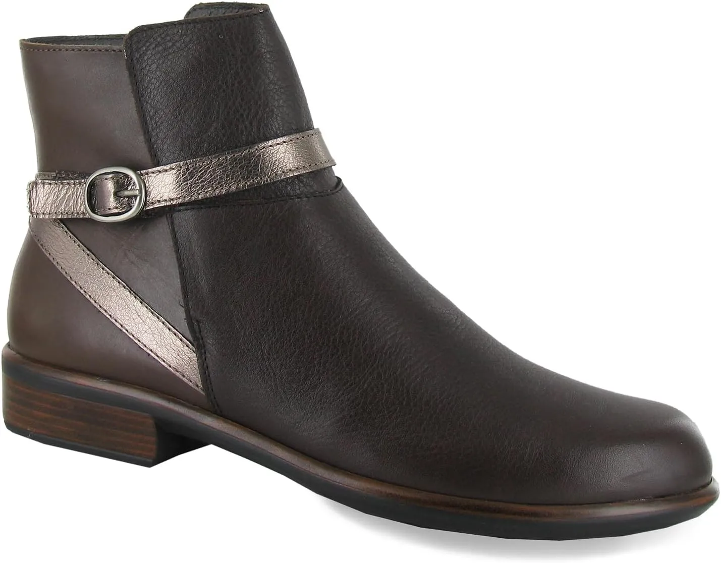 NAOT Footwear Women's Briza Shoe
