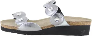 NAOT Footwear Womens Hailey Sandal