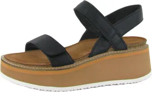NAOT Footwear Womens Meringue Sandal