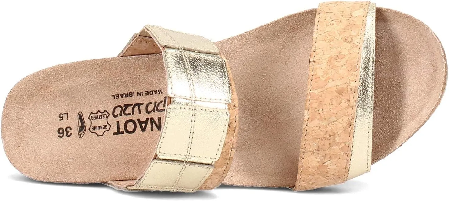NAOT Footwear Women's Royalty Sandal