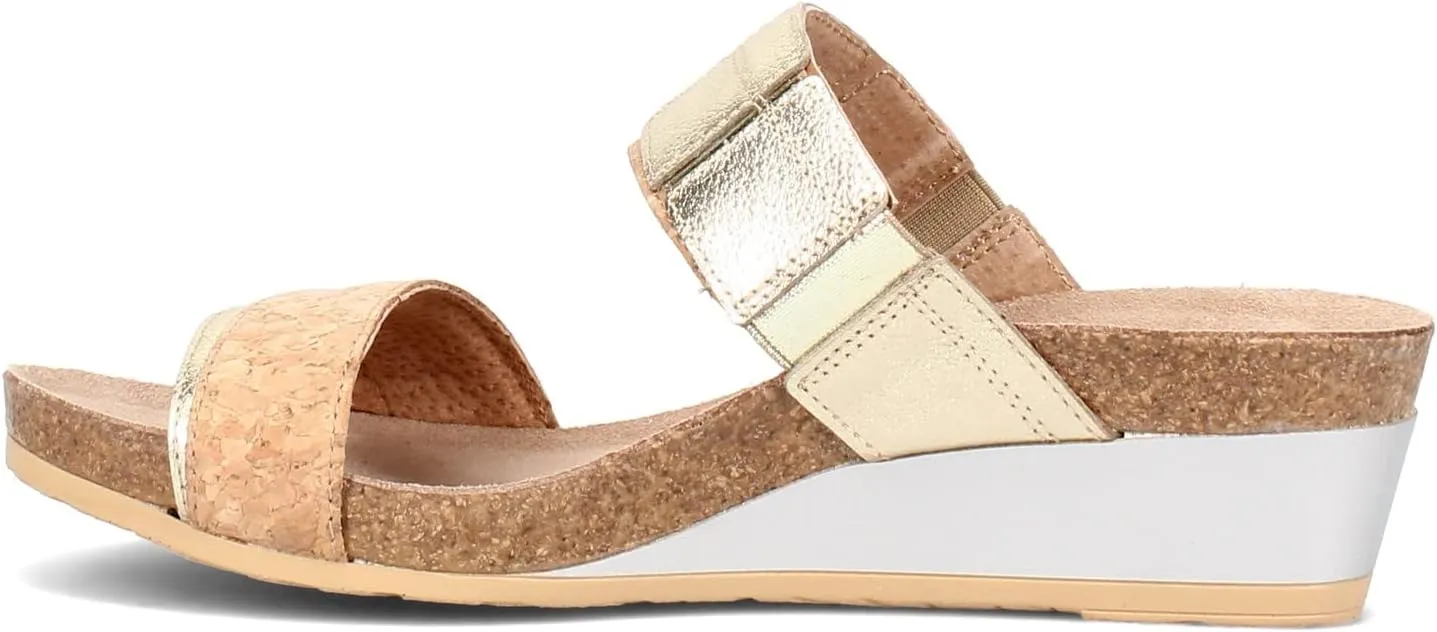 NAOT Footwear Women's Royalty Sandal