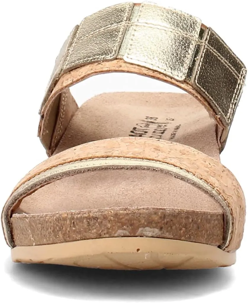 NAOT Footwear Women's Royalty Sandal