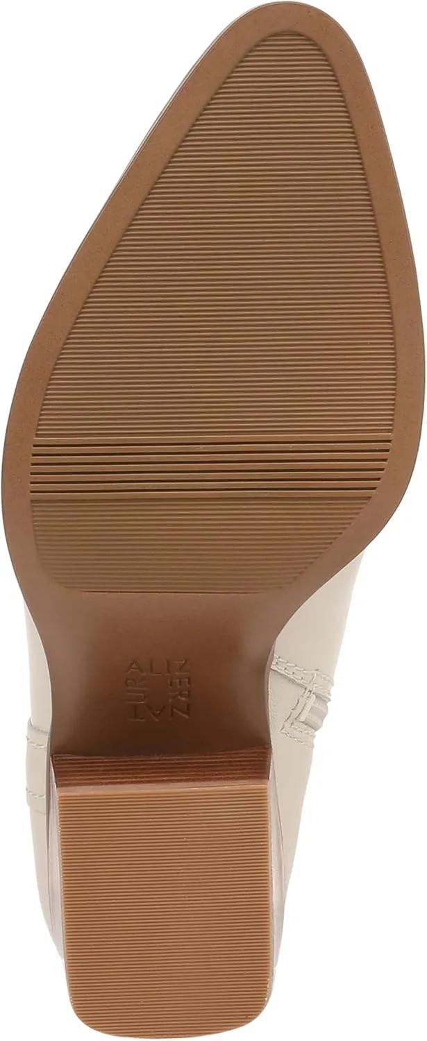 Naturalizer Women's Fairmont Boot