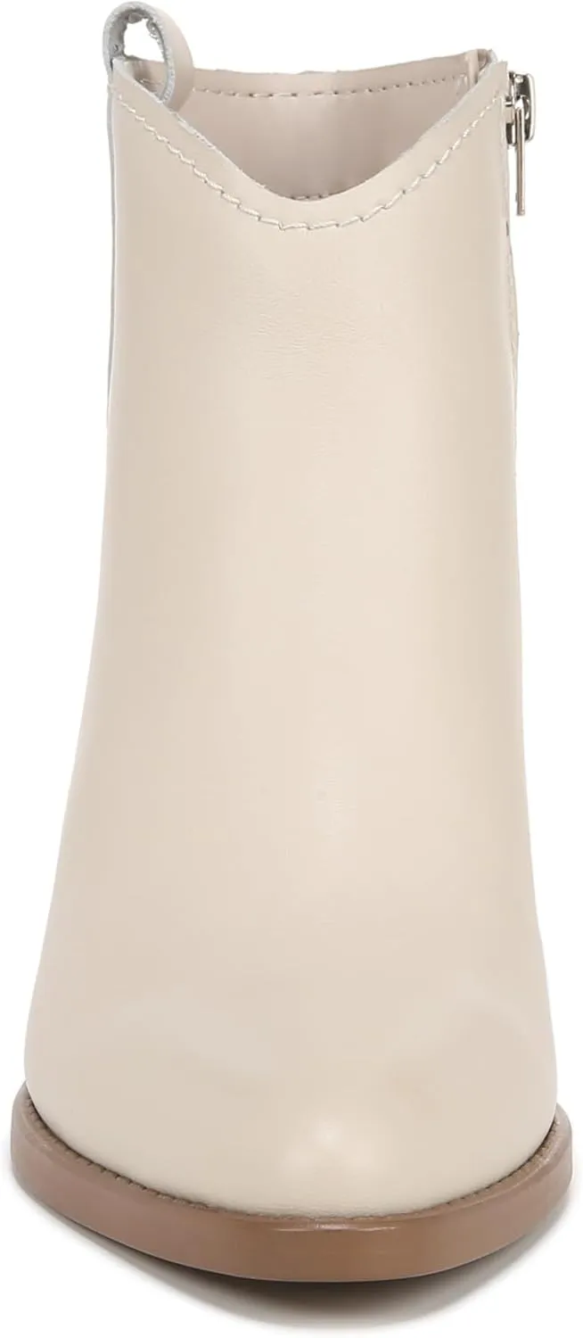 Naturalizer Women's Fairmont Boot