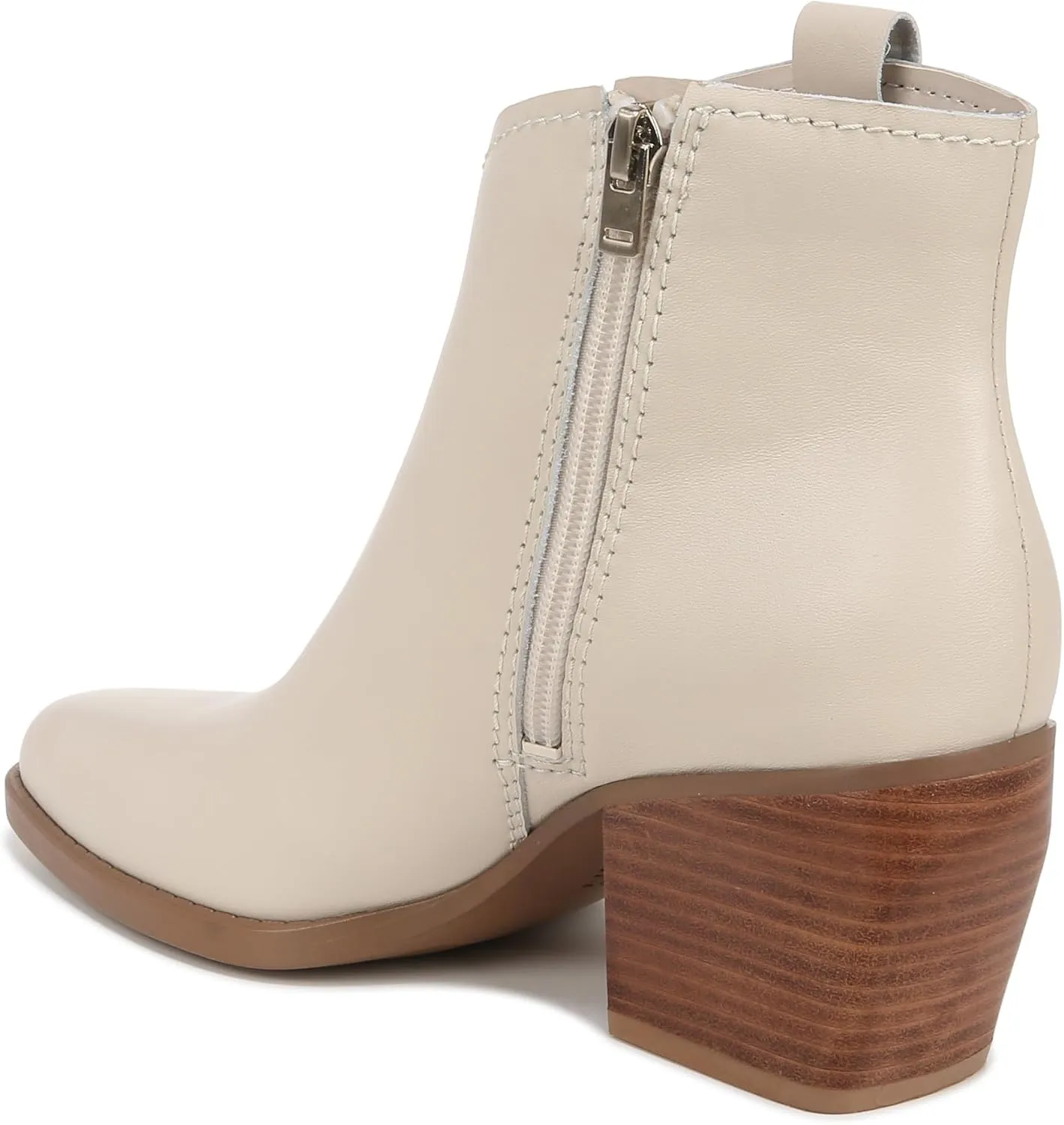 Naturalizer Women's Fairmont Boot