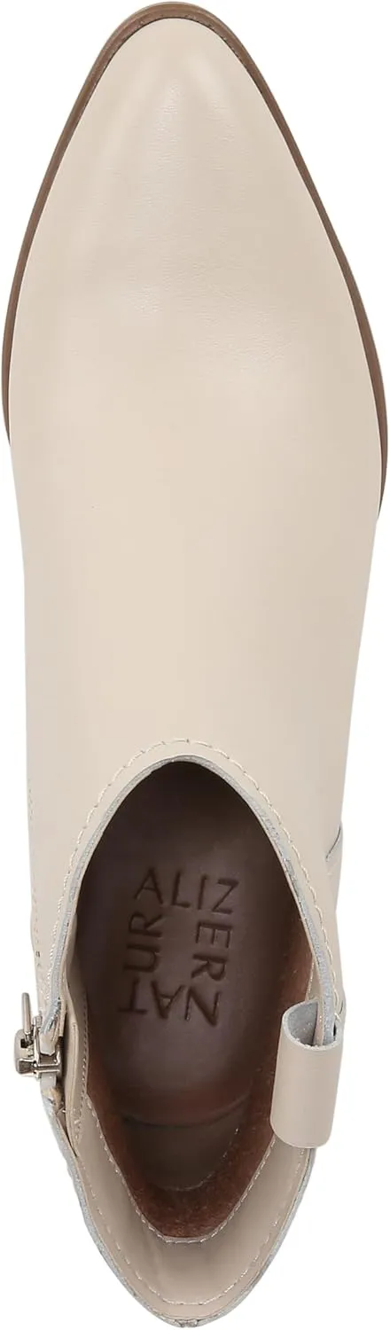 Naturalizer Women's Fairmont Boot