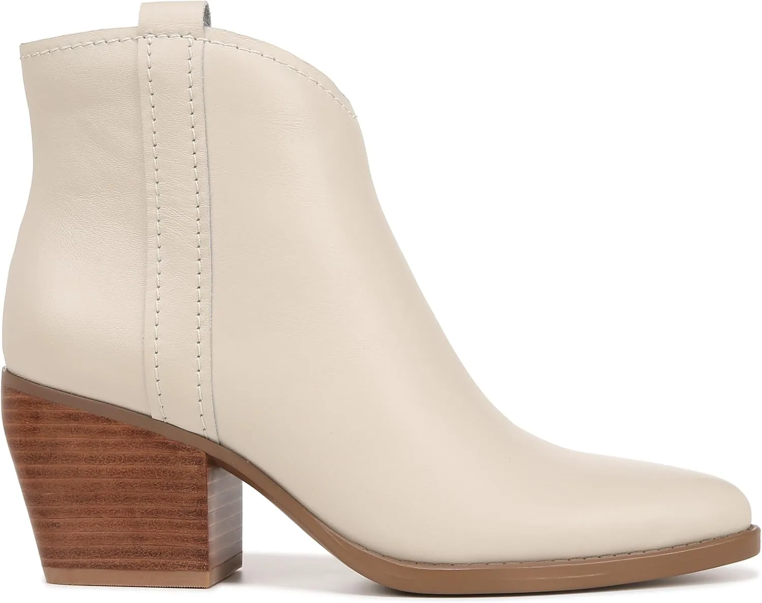 Naturalizer Women's Fairmont Boot