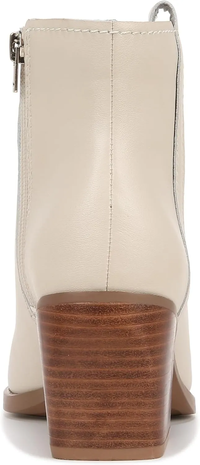 Naturalizer Women's Fairmont Boot