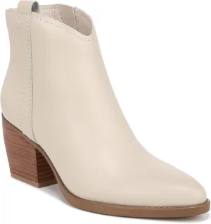Naturalizer Women's Fairmont Boot