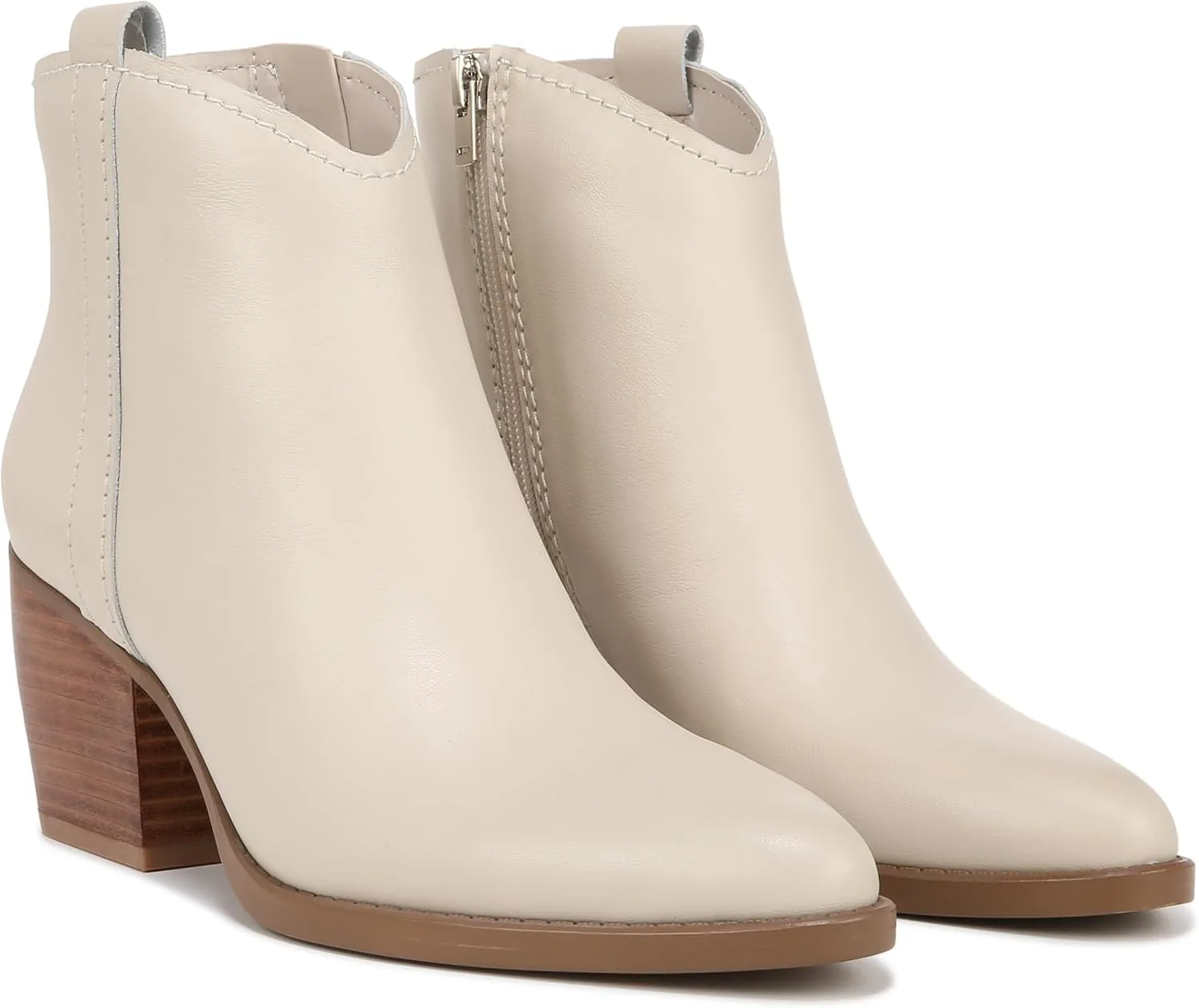 Naturalizer Women's Fairmont Boot